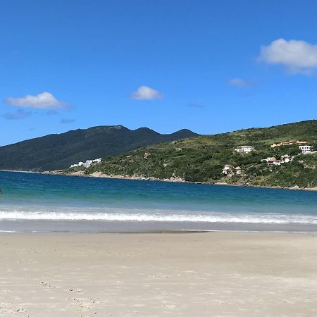 Casa Acolhedora No Paraiso Arraial do Cabo Exteriér fotografie