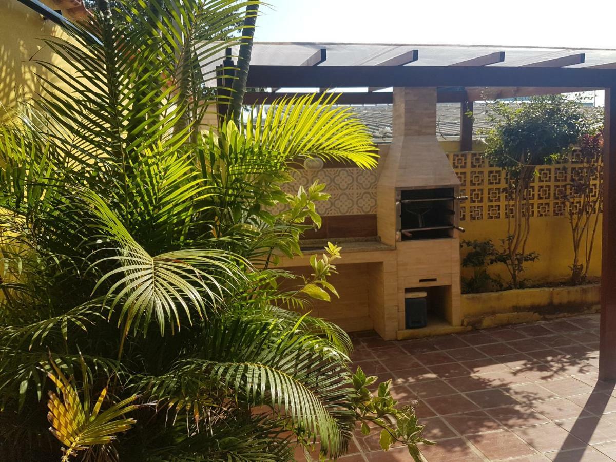 Casa Acolhedora No Paraiso Arraial do Cabo Pokoj fotografie